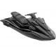 Jet-ski Yamaha FX SVHO 1800 de 2023