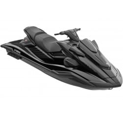 Yamaha FX SVHO 2024 Jet Ski Yamaha FX SVHO 2024 Jet Ski