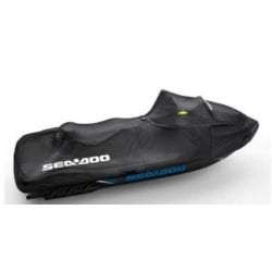 seadoo cover - Promo-jetski seadoo cover - Promo-jetski