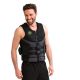 Jobe Premium Neoprene Vest Men Black