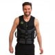 Jobe Premium Neoprene Vest Men Black