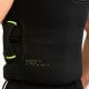 Jobe Premium Neoprene Vest Men Black