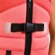 JOBE Women's Vest Unify Rosa