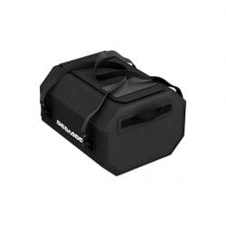 Sea-Doo Cooler Bag - 14 L Sea-Doo Cooler Bag - 14 L