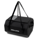 Sea-Doo Cooler Bag - 14 L