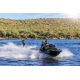 Jet ski Kawasaki Ultra 160LX de 2023 en 160cv