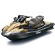 Jet ski Kawasaki Ultra 160LX de 2023 en 160cv