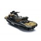 Jet ski Kawasaki Ultra 160LX de 2023 en 160cv