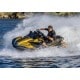 Jet ski Kawasaki Ultra 160LX de 2023 en 160cv