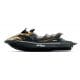 Jet ski Kawasaki Ultra 160LX de 2023 en 160cv