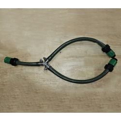 Kit de rinçage Kawasaki et Seadoo 300 Kit de rinçage Kawasaki et Seadoo 300