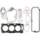 Complete gasket set for SEADOO 1500/1600 jet ski