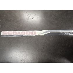 Sea-Doo Hull Decal Right. Ice Metal Models Sea-Doo Hull Decal Right. Ice Metal Models