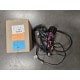 Wiring Harness. Includes 1000 to 1000a