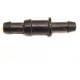 RACCORD MALE   *CONNECTOR-MALE