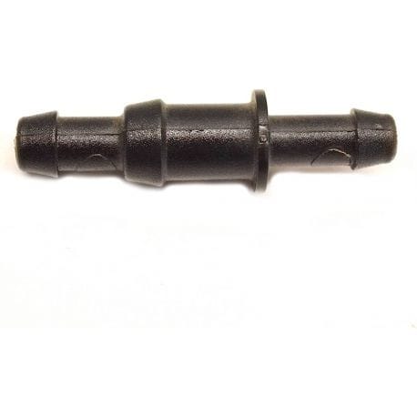 MALE CONNECTOR *CONNECTOR-MALE