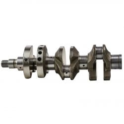 SBT adaptable crankshaft for Seadoo 300 SBT adaptable crankshaft for Seadoo 300