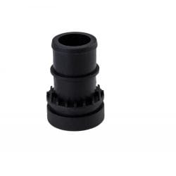 Couvercle SBT Thermostat Seadoo Spark Couvercle SBT Thermostat Seadoo Spark