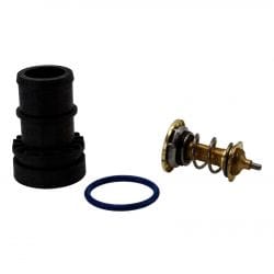Kit Thermostat SBT pour Seadoo Spark Kit Thermostat SBT pour Seadoo Spark