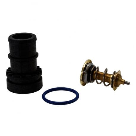Kit Thermostat SBT pour Seadoo Spark