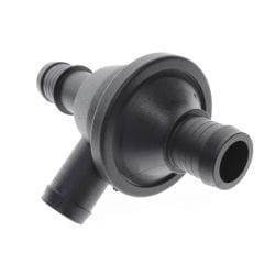 Thermostat WSM pour Seadoo 300 Thermostat WSM pour Seadoo 300