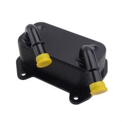 Radiateur d'huile pour jet ski Seadoo (02-06) Radiateur d'huile pour jet ski Seadoo (02-06)