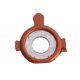 Water reducer for Seadoo 300 jet ski