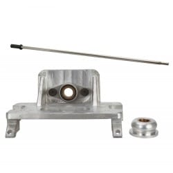 Kit alignement moteur complet Seadoo IS 09-12 Kit alignement moteur complet Seadoo IS 09-12