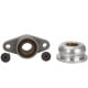 Kit alignement moteur complet Seadoo IS 09-12