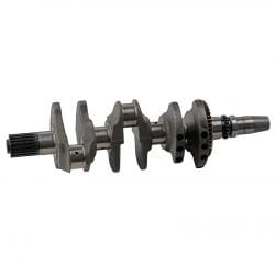 Vilebrequin SBT pour Yamaha 1050/TR1 Vilebrequin SBT pour Yamaha 1050/TR1