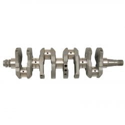 Vilebrequin SBT pour Kawasaki 12F (03-07) Vilebrequin SBT pour Kawasaki 12F (03-07)