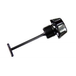 Drain Evacuation d'eau Kawasaki 800-1500 (03+) Drain Evacuation d'eau Kawasaki 800-1500 (03+)