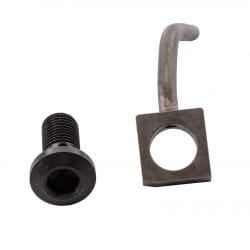 Buse de pulvérisation d'huile SBT pour Seadoo 4 Tec (+08) Buse de pulvérisation d'huile SBT pour Seadoo 4 Tec (+08)
