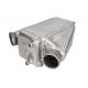 Exchanger, Intercooler for Seadoo 4Tec 16-22