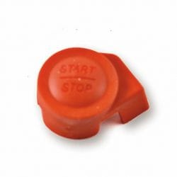 Bouton de démarrage Seadoo 4Tec 18-22 Bouton de démarrage Seadoo 4Tec 18-22