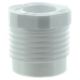 WSM Cable Nut for Seadoo jet ski