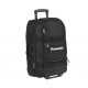 Small Kawasaki OGIO travel bag