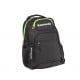 Kawasaki OGIO backpack