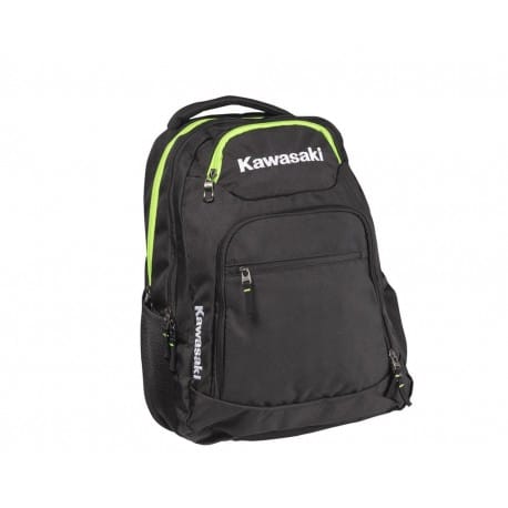 Kawasaki OGIO backpack