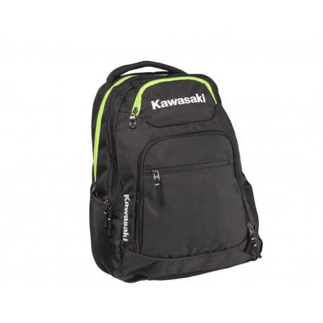 Sac à dos Kawasaki OGIO