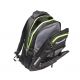 Kawasaki OGIO backpack