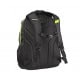 Kawasaki OGIO backpack