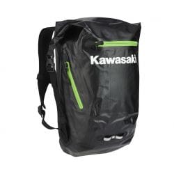 Kawasaki OGIO Roll-Up Backpack Kawasaki OGIO Roll-Up Backpack