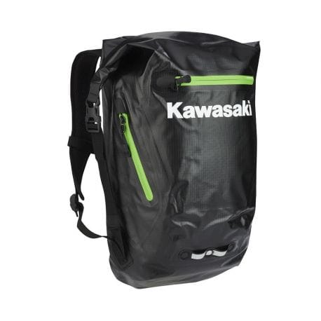 Sac à dos enroulable Kawasaki OGIO