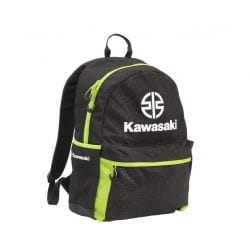Sac à dos Sport Kawasaki Sac à dos Sport Kawasaki