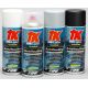 Bombe Aérosol antifouling pour jet ski 400ml