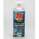 Antifouling spray can for jet ski 400ml