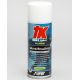 Bombe Aérosol antifouling pour jet ski 400ml