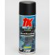 Antifouling spray can for jet ski 400ml