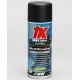 Bombe Aérosol antifouling pour jet ski 400ml